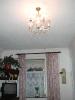 Mossy Bradfield's living room in Kinsale 2_thumb.jpg 2.1K
